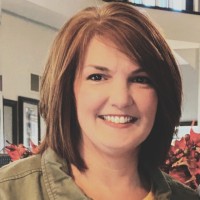 Erin Nicoletti Email & Phone Number