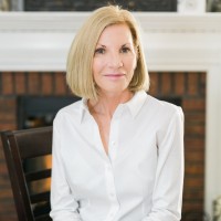 Signature Medical Group Employee Tamara Cooper's profile photo