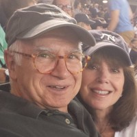 Advisors' Recruiting, Inc. Employee David Garceau's profile photo