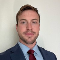 Limagrain Cereal Seeds, LLC Employee Ashton Medvig's profile photo