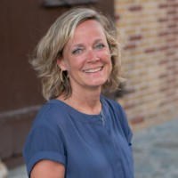 Assurgent Medical Staffing Employee Cara Hinton's profile photo