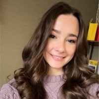 Judson Center Employee Maria Leopardi's profile photo