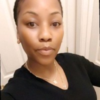 United States Army Employee Kendra W.'s profile photo