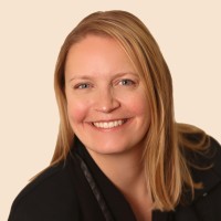 Catalyst Partners Employee Amanda Bogner, PE, BEMP's profile photo