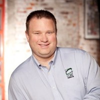 CORE Resources, Inc. Employee Michael Schulte's profile photo