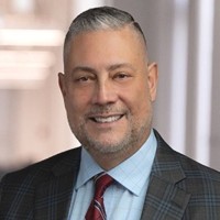 Avila Creative, Inc. Employee John Avila's profile photo