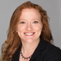 Kara Rinaldi Email & Phone Number
