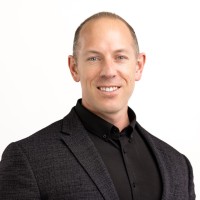Cj Horn Email & Phone Number