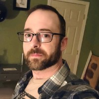 Matthew Bates Email
