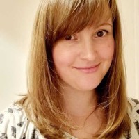 Franziska Skibba Email