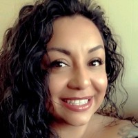 Michelle Jimenez Email & Phone Number