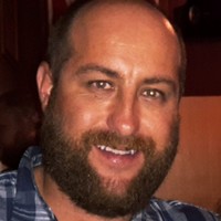 Rob Semple Email