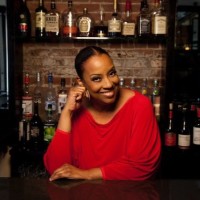 Melba's Employee Melba Wilson's profile photo