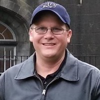 Kevin Thomas Email & Phone Number