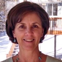 SM Engineering Co. Employee Susan Overland's profile photo