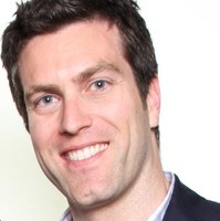 Agence RBL Employee David Remington's profile photo