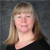 Town Of Chatham Employee Kathleen Donovan's profile photo