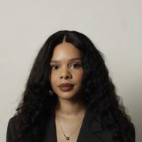 Maeve Willie-Pepple Email