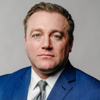 Salient Systems Employee Grant Cowan's profile photo