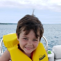 A&M Home Services, Inc. Employee Jared McQueen's profile photo