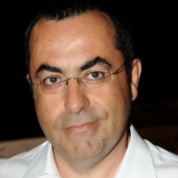 wappier Employee Manolis Orfanoudakis's profile photo
