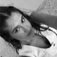 DAZZLE AGENCY Employee Paula Homar Balaguer's profile photo