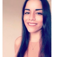 Valentina Lopez Email & Phone Number