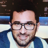 PRODAL 94 Employee Sorin Badicu's profile photo