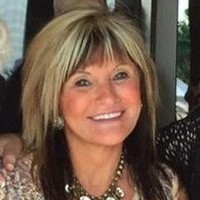 Doris Dharms3 Email & Phone Number