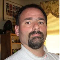 AURA Technologies, LLC Employee Daniel Winkelstein's profile photo