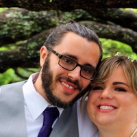 ProActive Technologies, LLC Employee Alexander Ault's profile photo