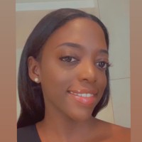 Fernandes Group Employee Celiën Burnett's profile photo