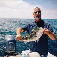 Quidel Employee Bryan Timm's profile photo
