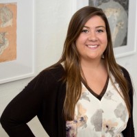 Tangram, Inc. Employee Madison Scott's profile photo