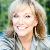 Clare Michael Email & Phone Number