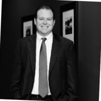 A+ Federal Credit Union Employee Jason Brown's profile photo