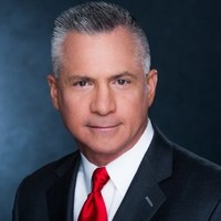 Jim Adkins Email & Phone Number
