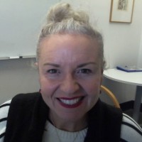 Kara Munro Email