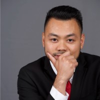Argel Misenas Email & Phone Number
