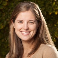 Omnium Employee Francisca Quense's profile photo