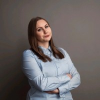 Renata Benkovic Email