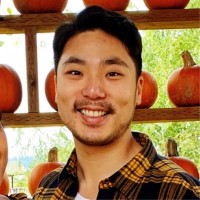 Brandon Ko Email