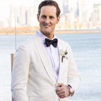 Scott Blanchard Email & Phone Number