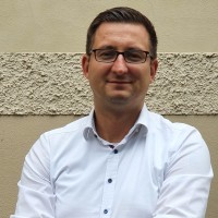 Matthias Paul Email