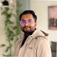 Mehedi Hasan Sizar Email