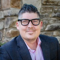 Matt Rogers Email & Phone Number