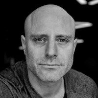 Danny Bishop Email & Phone Number