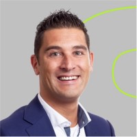 Abeos Employee Michel Nien's profile photo