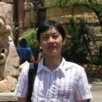 Ke Yu Email & Phone Number