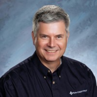 AgWest Farm Credit Employee David Perdue's profile photo